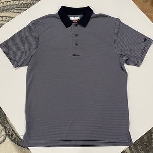 Golf Shirt